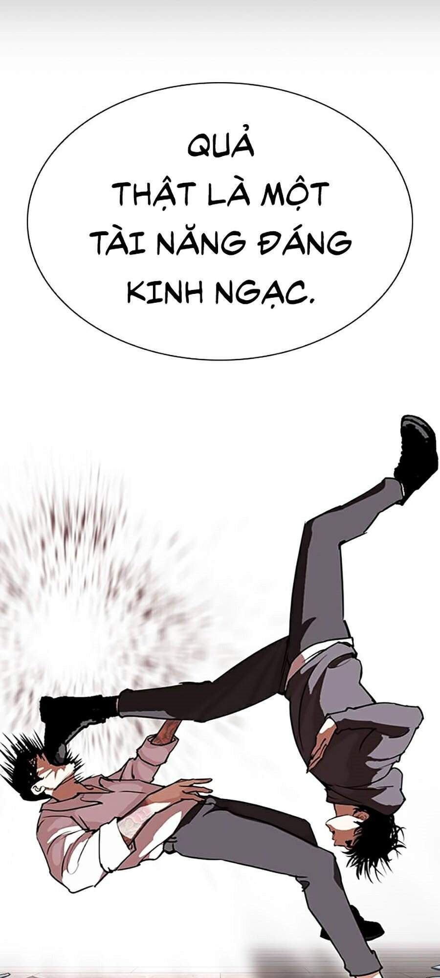 Hoán Đổi Diệu Kỳ Chap 286 - Next Chap 287