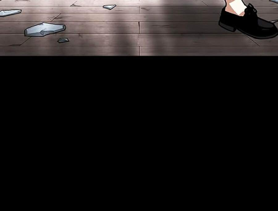 Hoán Đổi Diệu Kỳ Chap 286 - Next Chap 287
