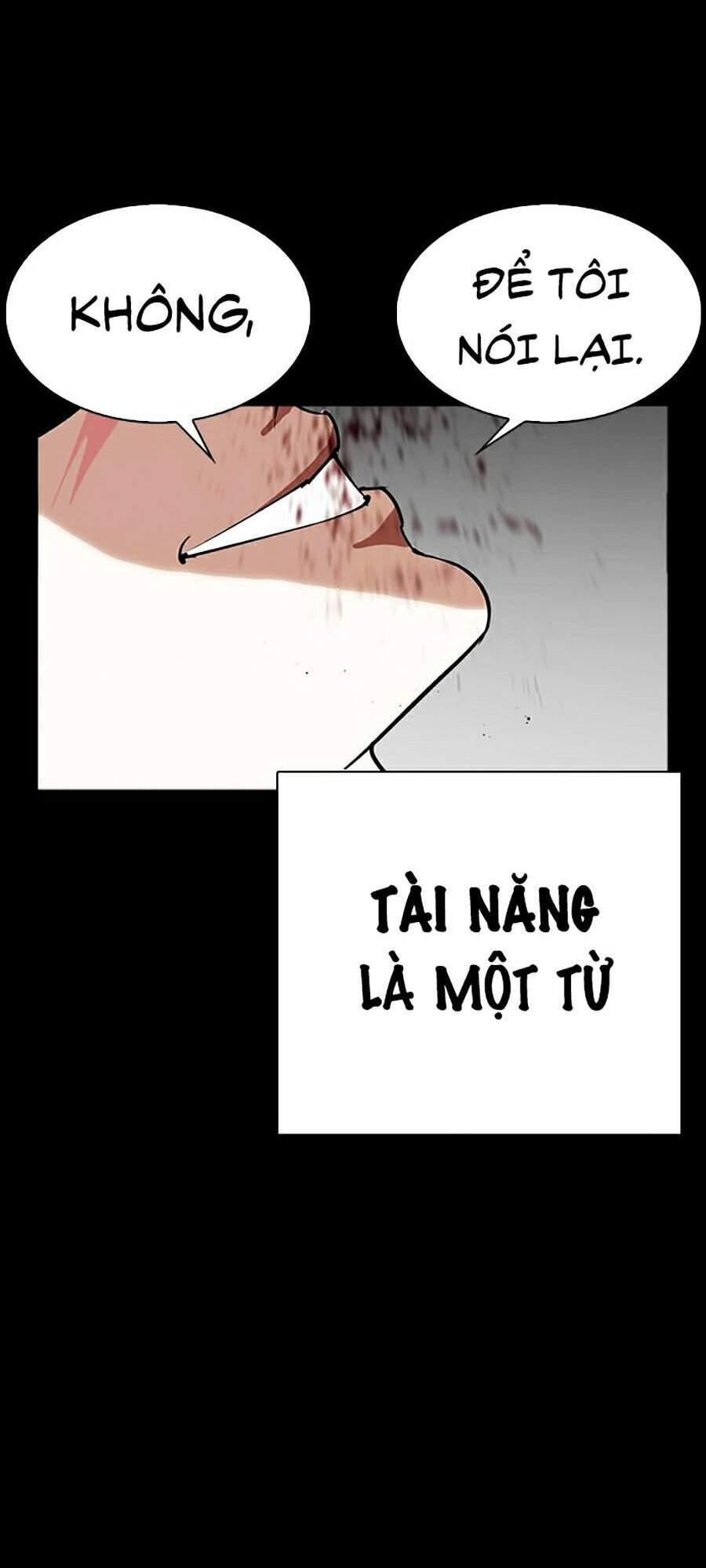 Hoán Đổi Diệu Kỳ Chap 286 - Next Chap 287