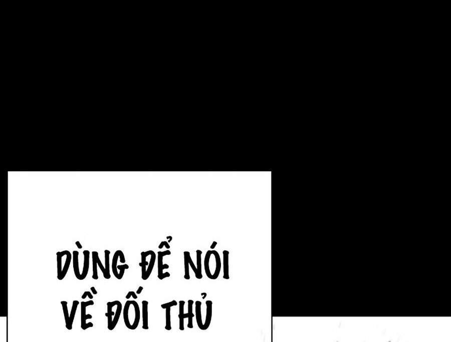 Hoán Đổi Diệu Kỳ Chap 286 - Next Chap 287