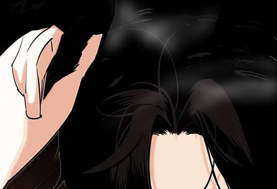 Hoán Đổi Diệu Kỳ Chap 286 - Next Chap 287