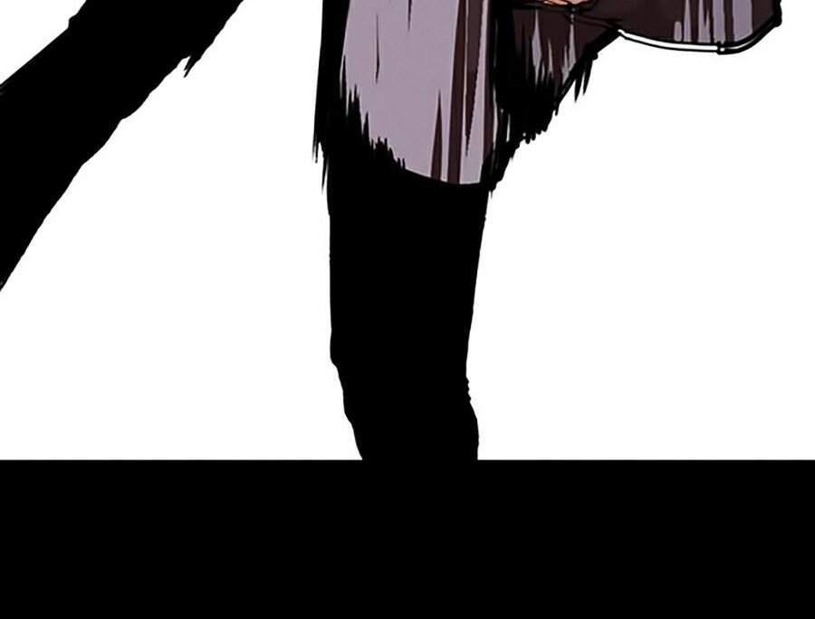 Hoán Đổi Diệu Kỳ Chap 286 - Next Chap 287