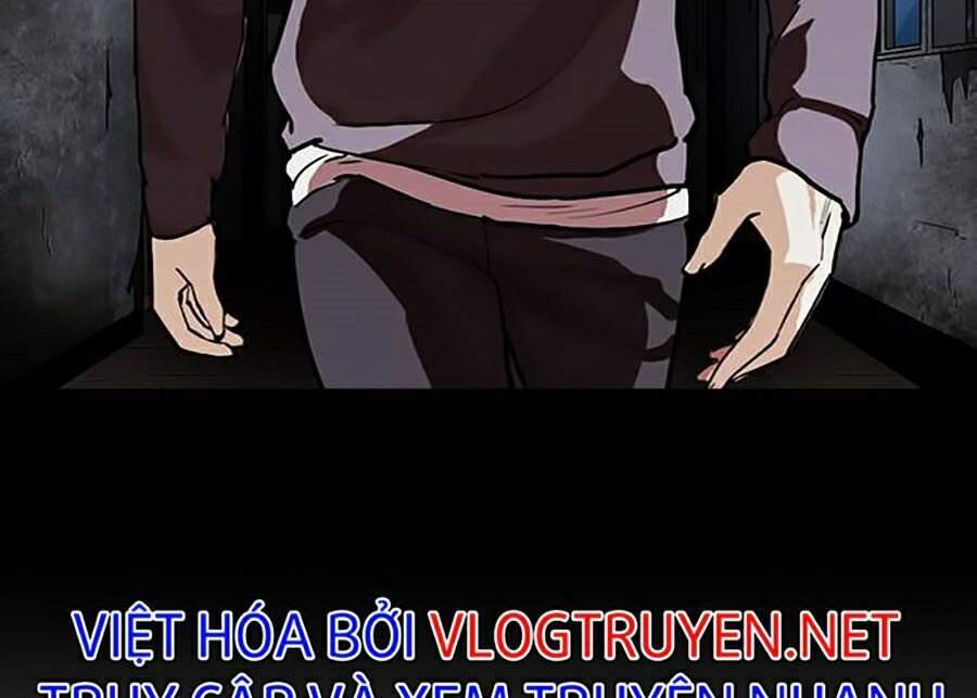 Hoán Đổi Diệu Kỳ Chap 286 - Next Chap 287