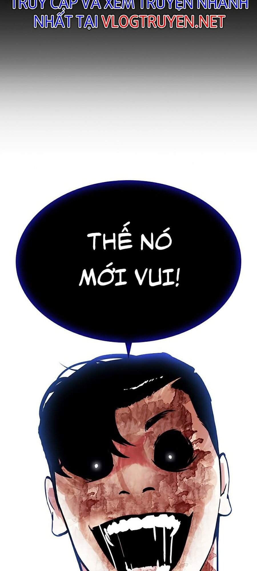 Hoán Đổi Diệu Kỳ Chap 286 - Next Chap 287