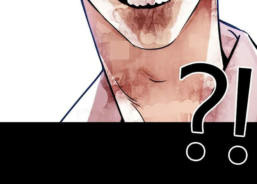 Hoán Đổi Diệu Kỳ Chap 286 - Next Chap 287