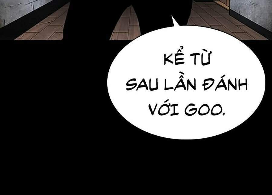 Hoán Đổi Diệu Kỳ Chap 286 - Next Chap 287