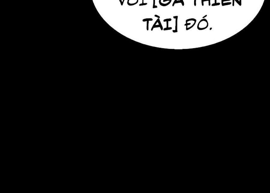 Hoán Đổi Diệu Kỳ Chap 286 - Next Chap 287