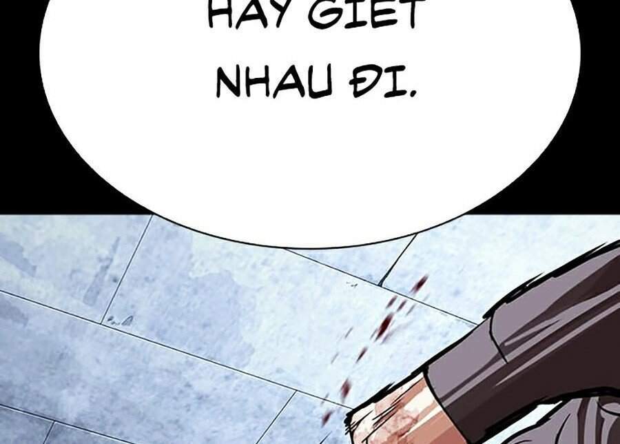 Hoán Đổi Diệu Kỳ Chap 286 - Next Chap 287