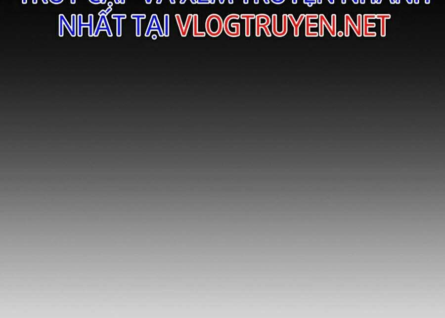 Hoán Đổi Diệu Kỳ Chap 286 - Next Chap 287