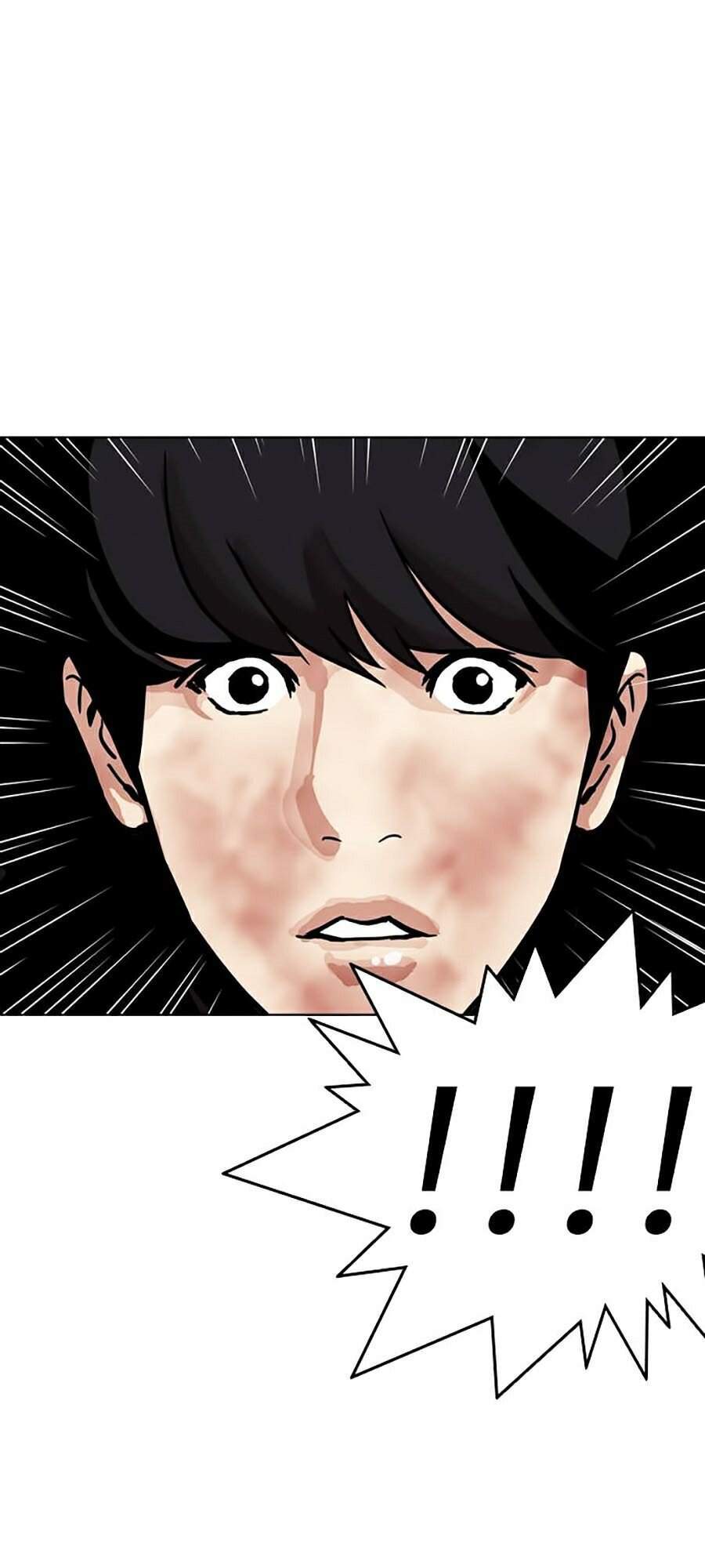 Hoán Đổi Diệu Kỳ Chap 286 - Next Chap 287