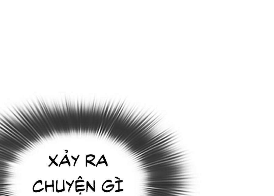 Hoán Đổi Diệu Kỳ Chap 286 - Next Chap 287