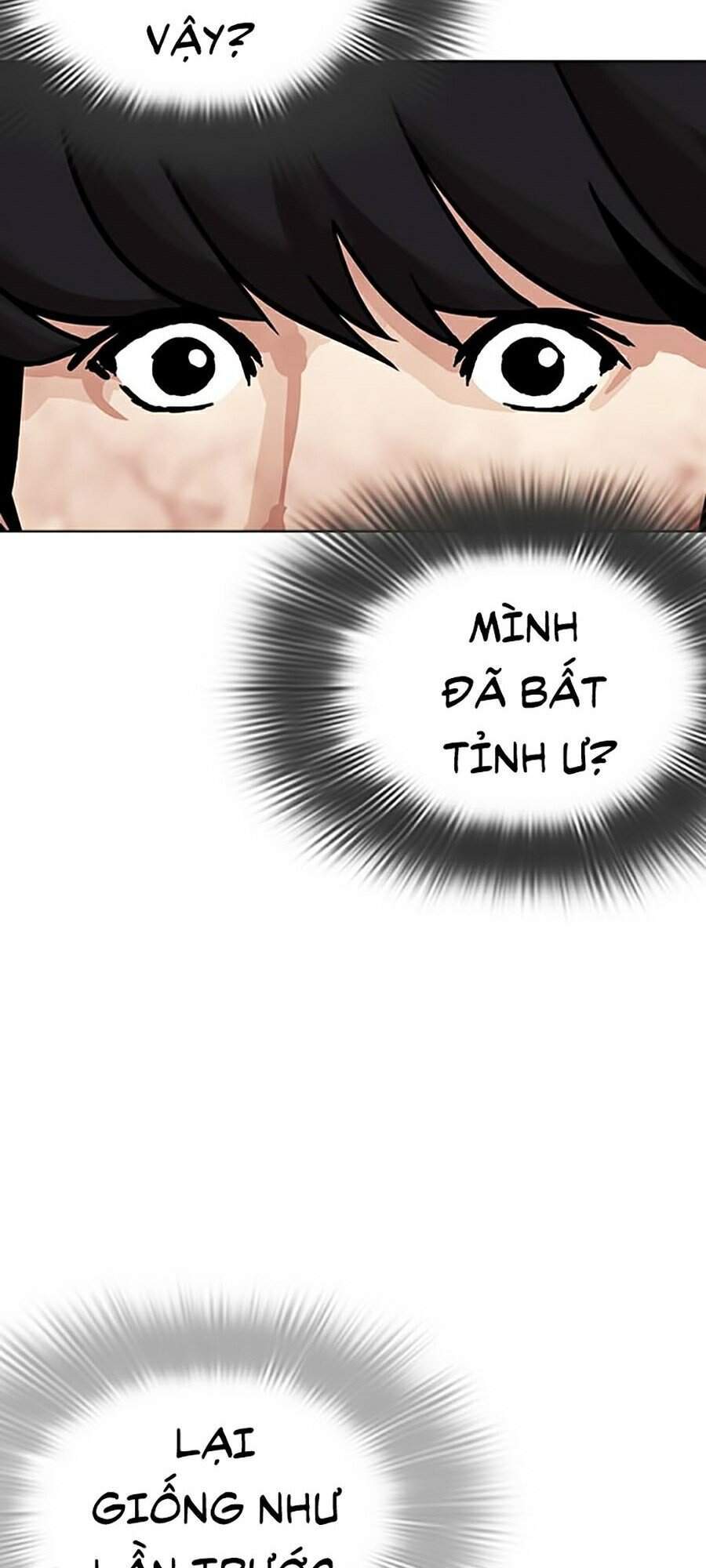 Hoán Đổi Diệu Kỳ Chap 286 - Next Chap 287
