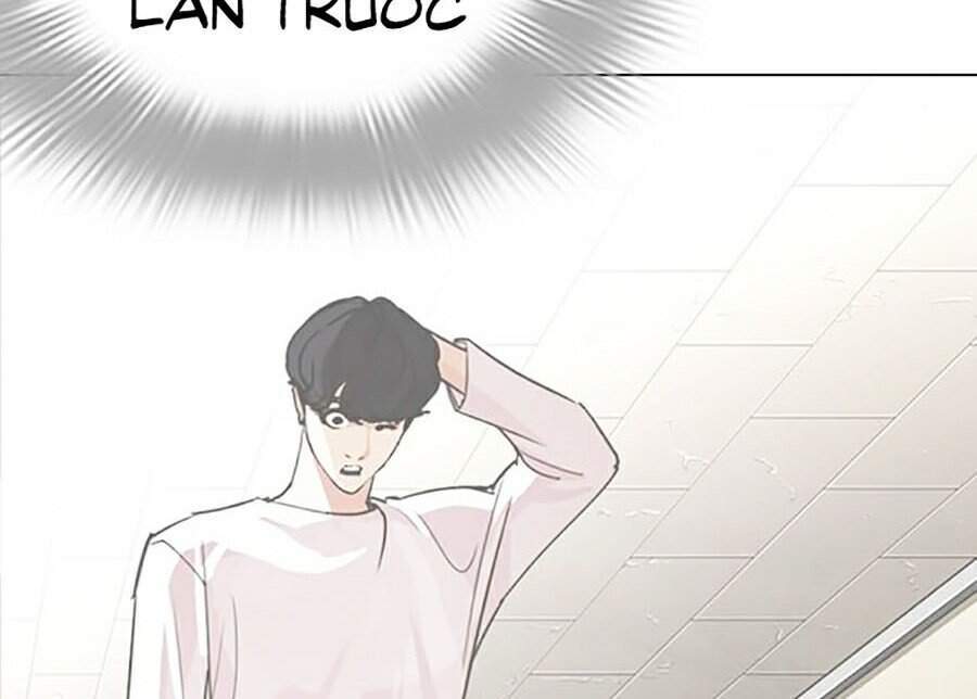 Hoán Đổi Diệu Kỳ Chap 286 - Next Chap 287