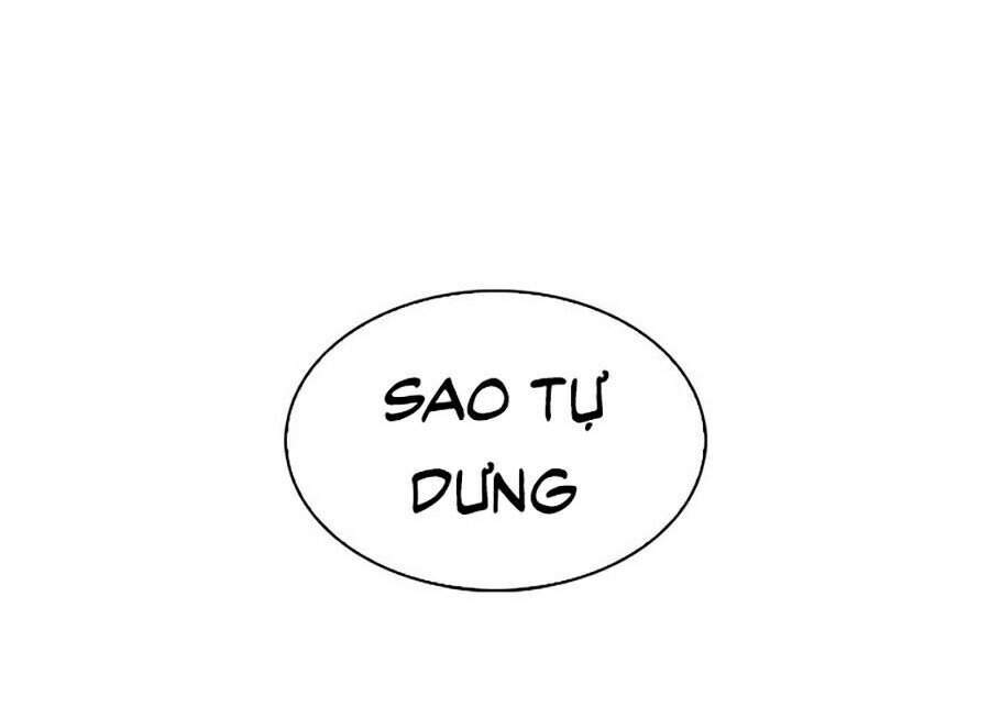 Hoán Đổi Diệu Kỳ Chap 286 - Next Chap 287
