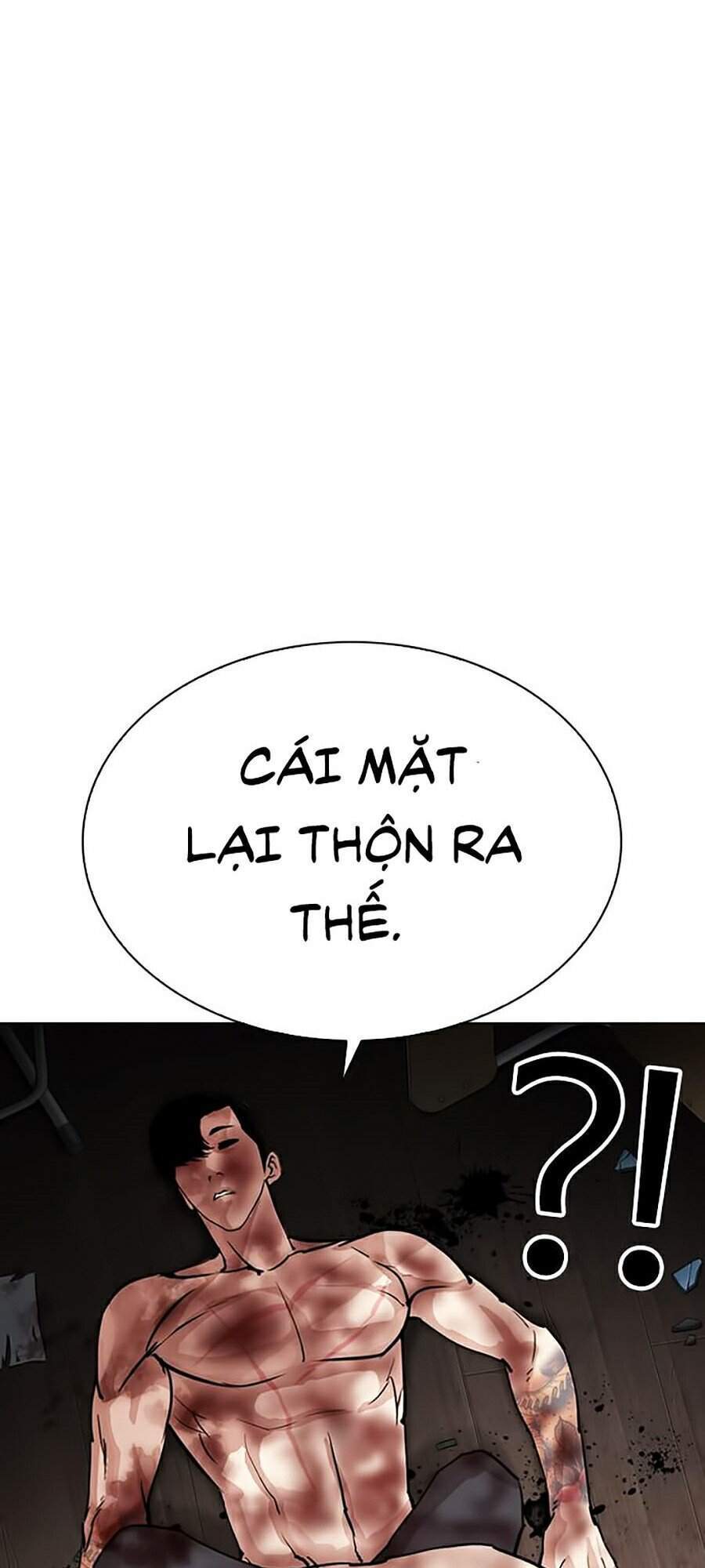 Hoán Đổi Diệu Kỳ Chap 286 - Next Chap 287