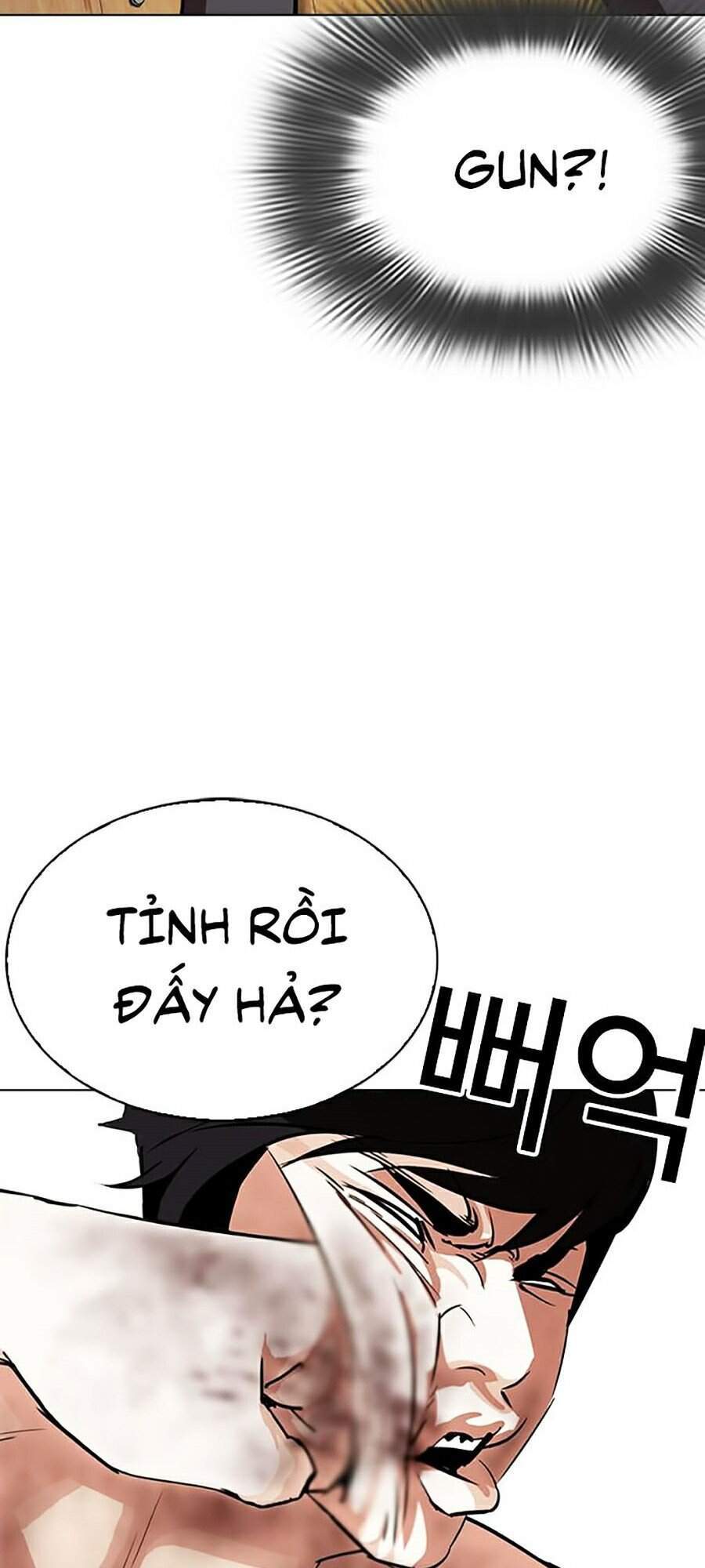 Hoán Đổi Diệu Kỳ Chap 286 - Next Chap 287