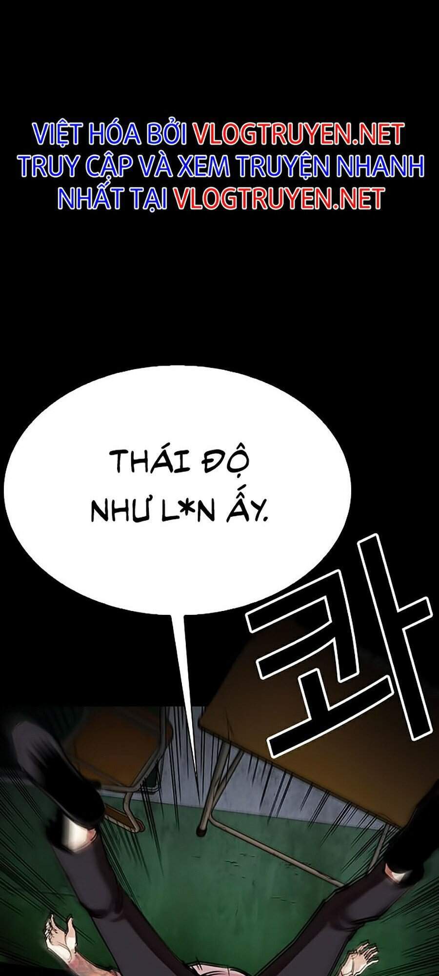 Hoán Đổi Diệu Kỳ Chap 286 - Next Chap 287