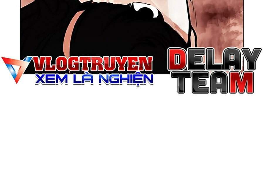 Hoán Đổi Diệu Kỳ Chap 286 - Next Chap 287