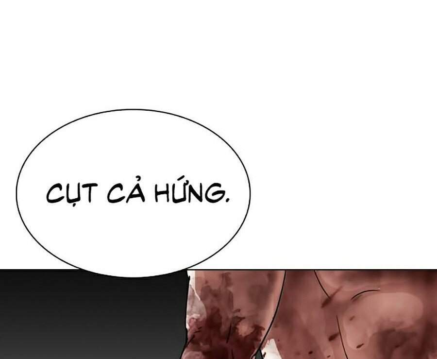 Hoán Đổi Diệu Kỳ Chap 286 - Next Chap 287