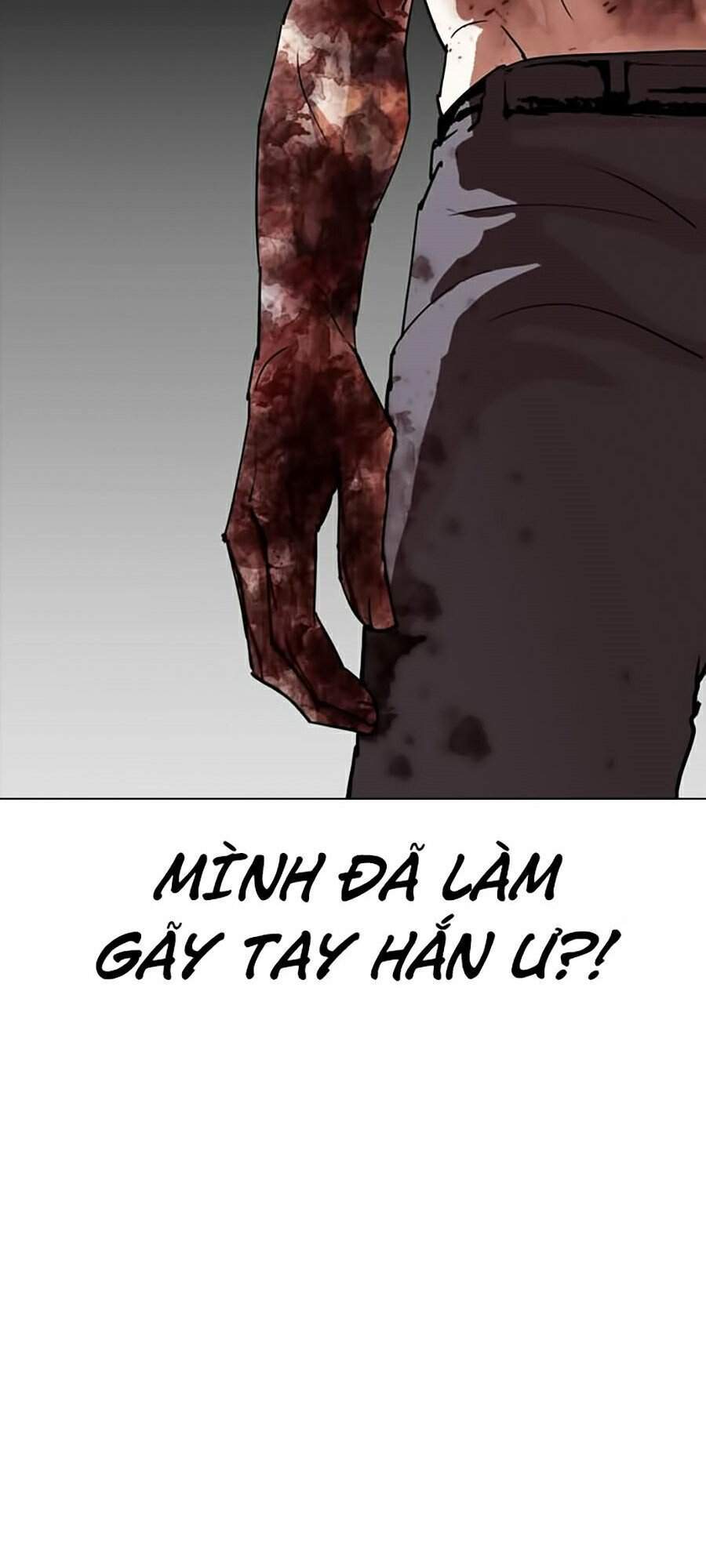 Hoán Đổi Diệu Kỳ Chap 286 - Next Chap 287