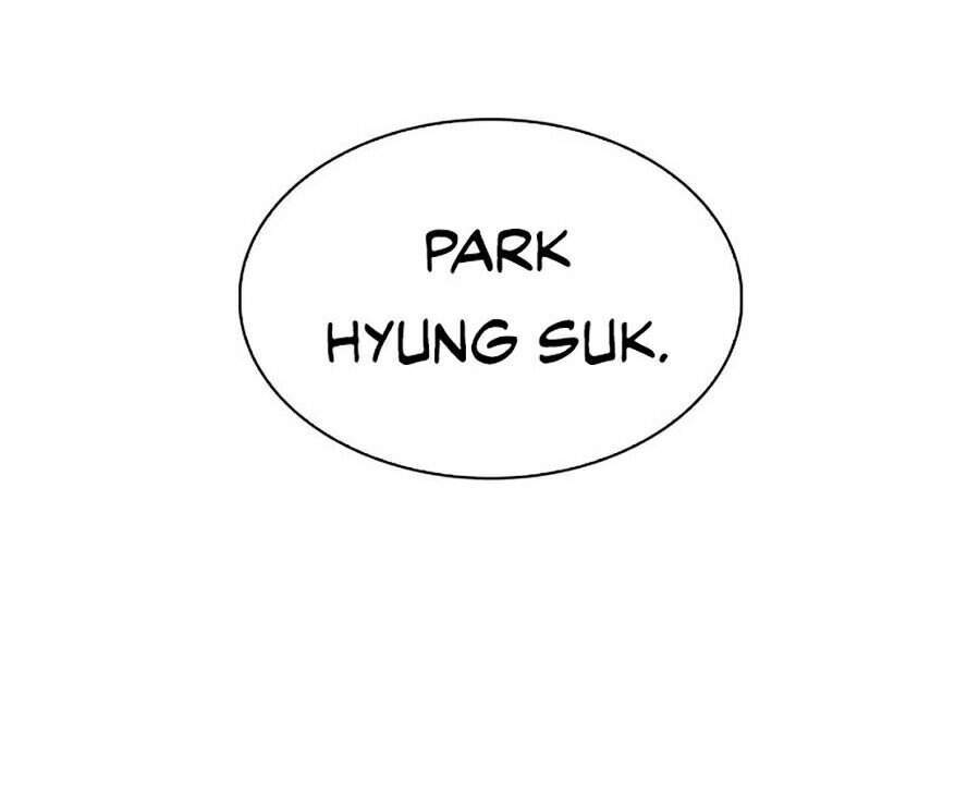 Hoán Đổi Diệu Kỳ Chap 286 - Next Chap 287
