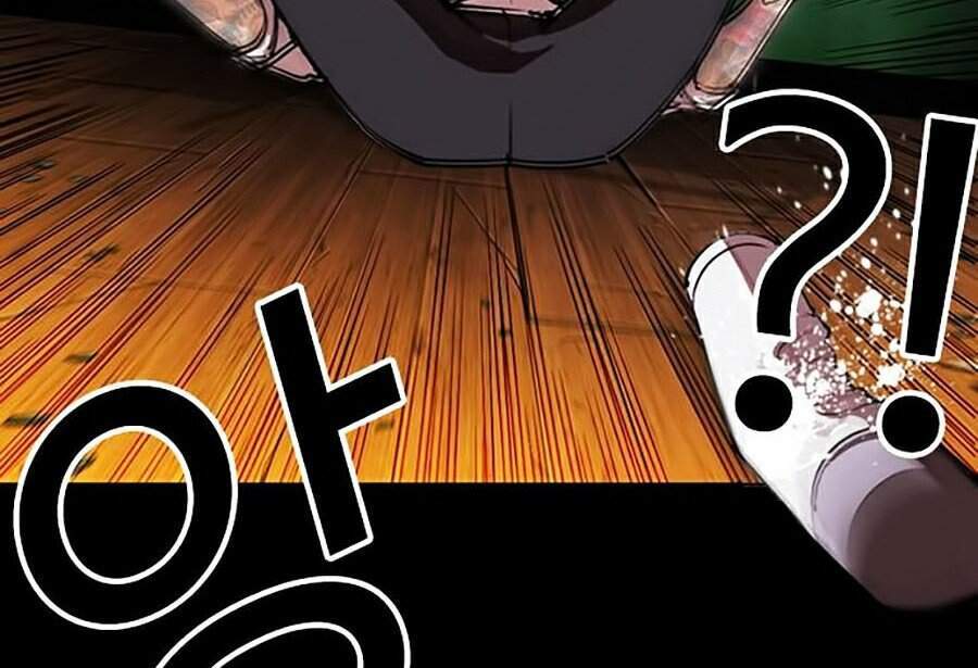 Hoán Đổi Diệu Kỳ Chap 286 - Next Chap 287