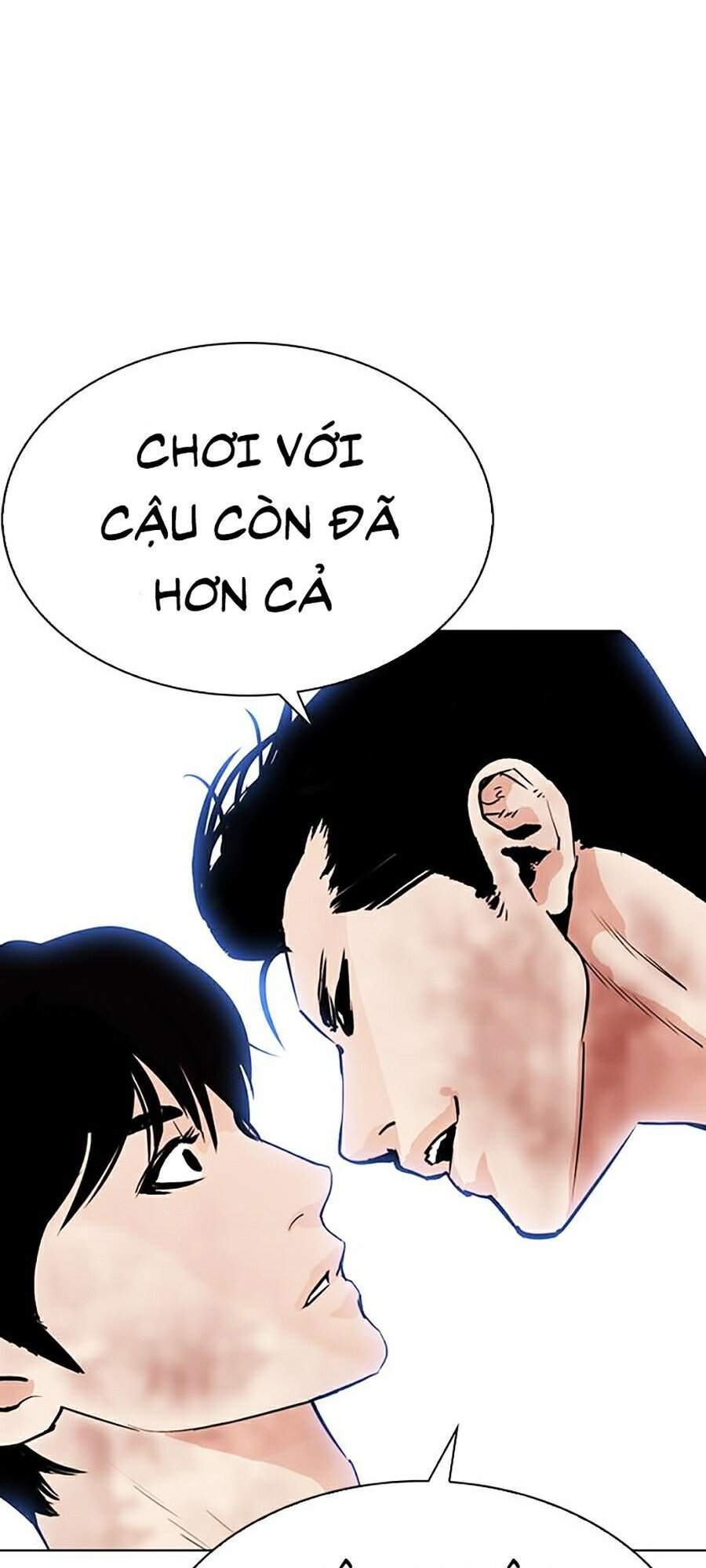 Hoán Đổi Diệu Kỳ Chap 286 - Next Chap 287