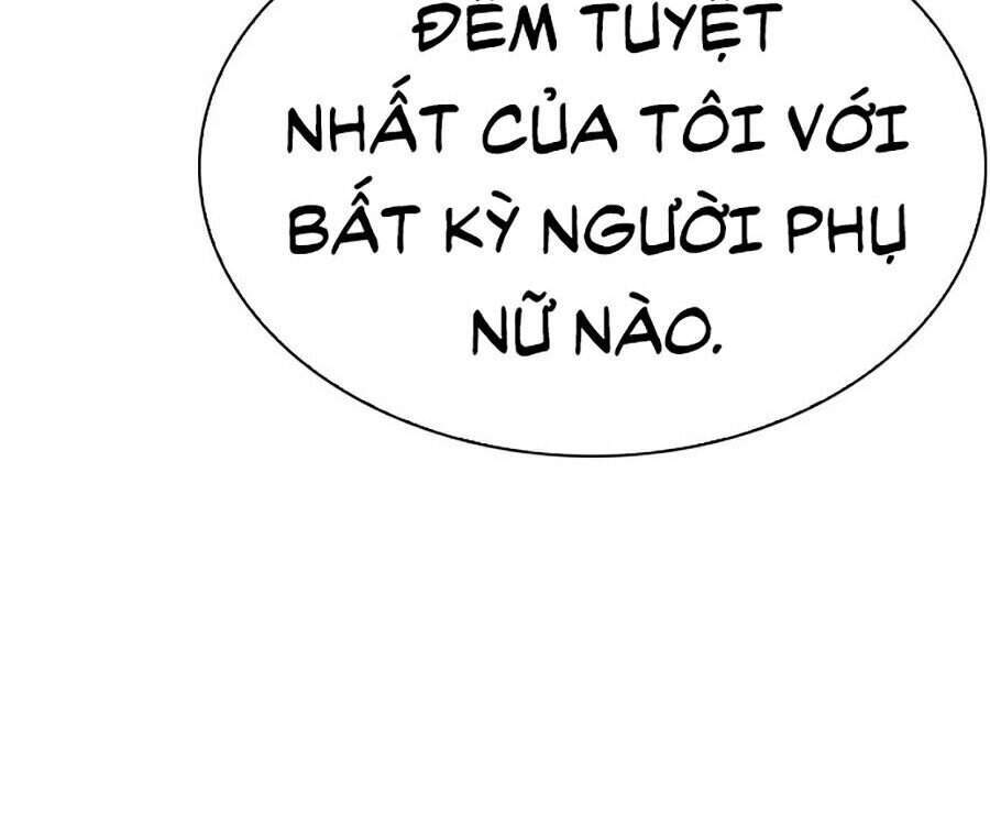 Hoán Đổi Diệu Kỳ Chap 286 - Next Chap 287
