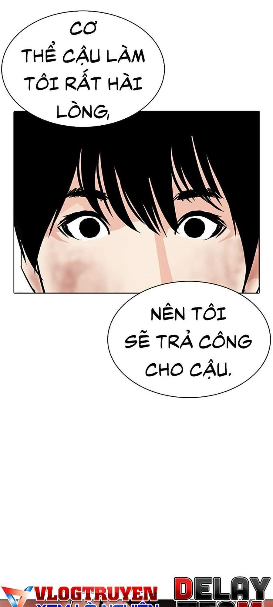 Hoán Đổi Diệu Kỳ Chap 286 - Next Chap 287