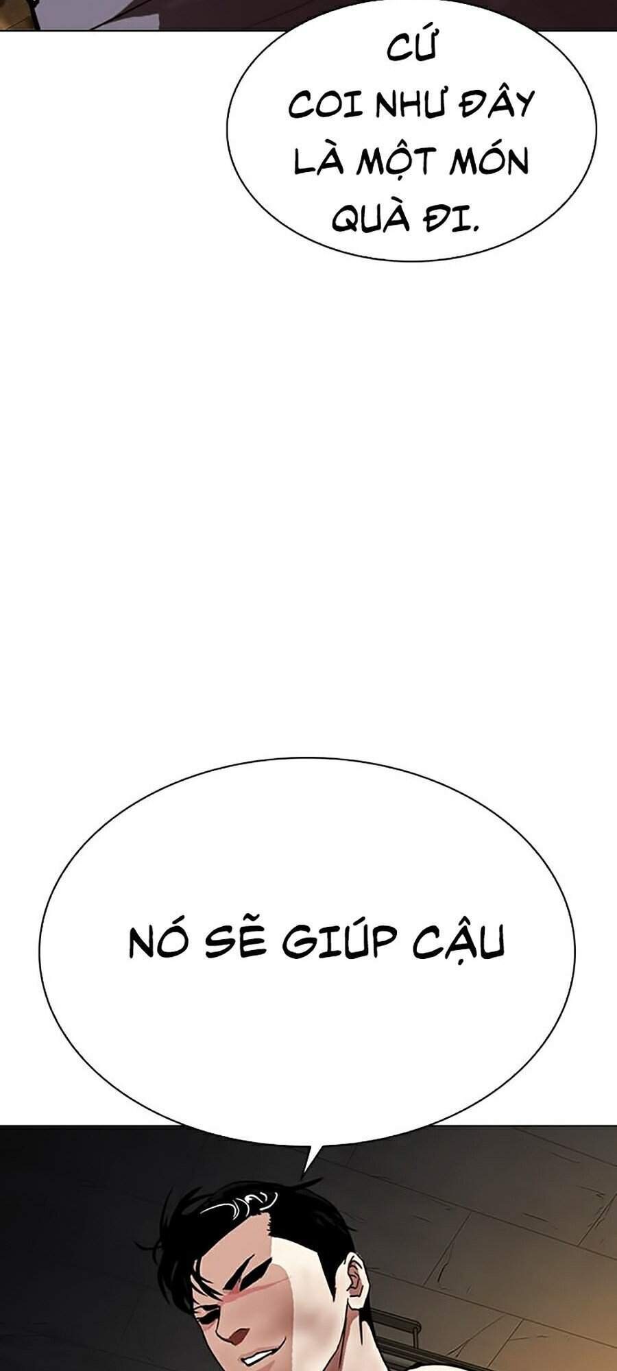 Hoán Đổi Diệu Kỳ Chap 286 - Next Chap 287