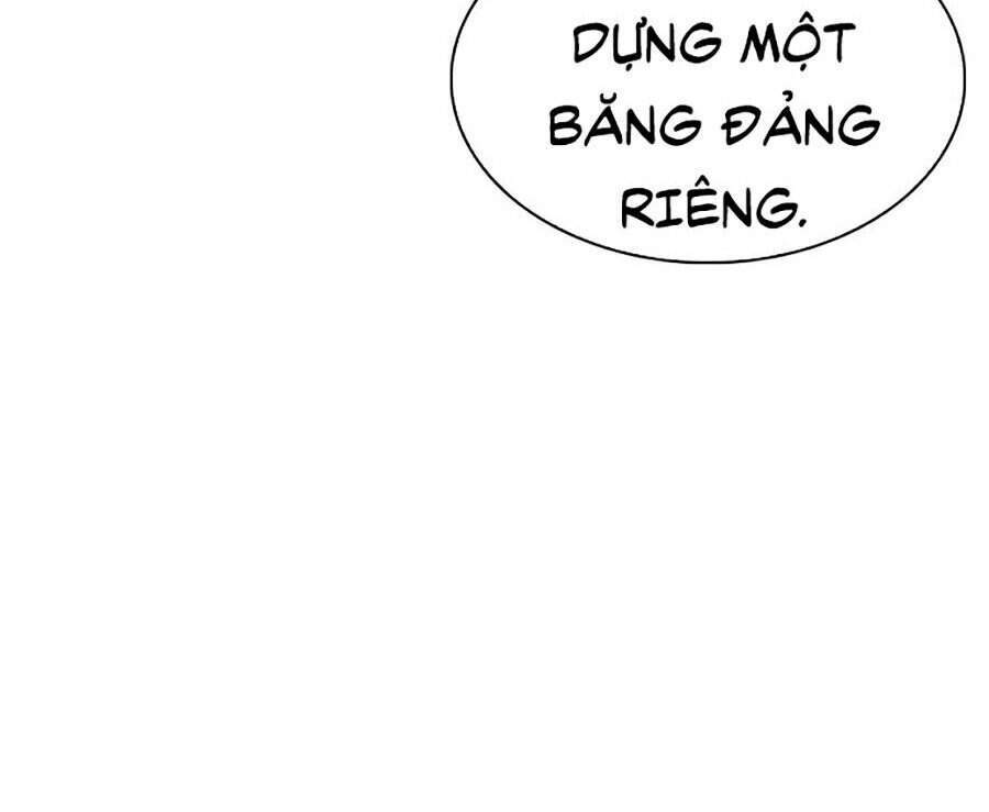 Hoán Đổi Diệu Kỳ Chap 286 - Next Chap 287