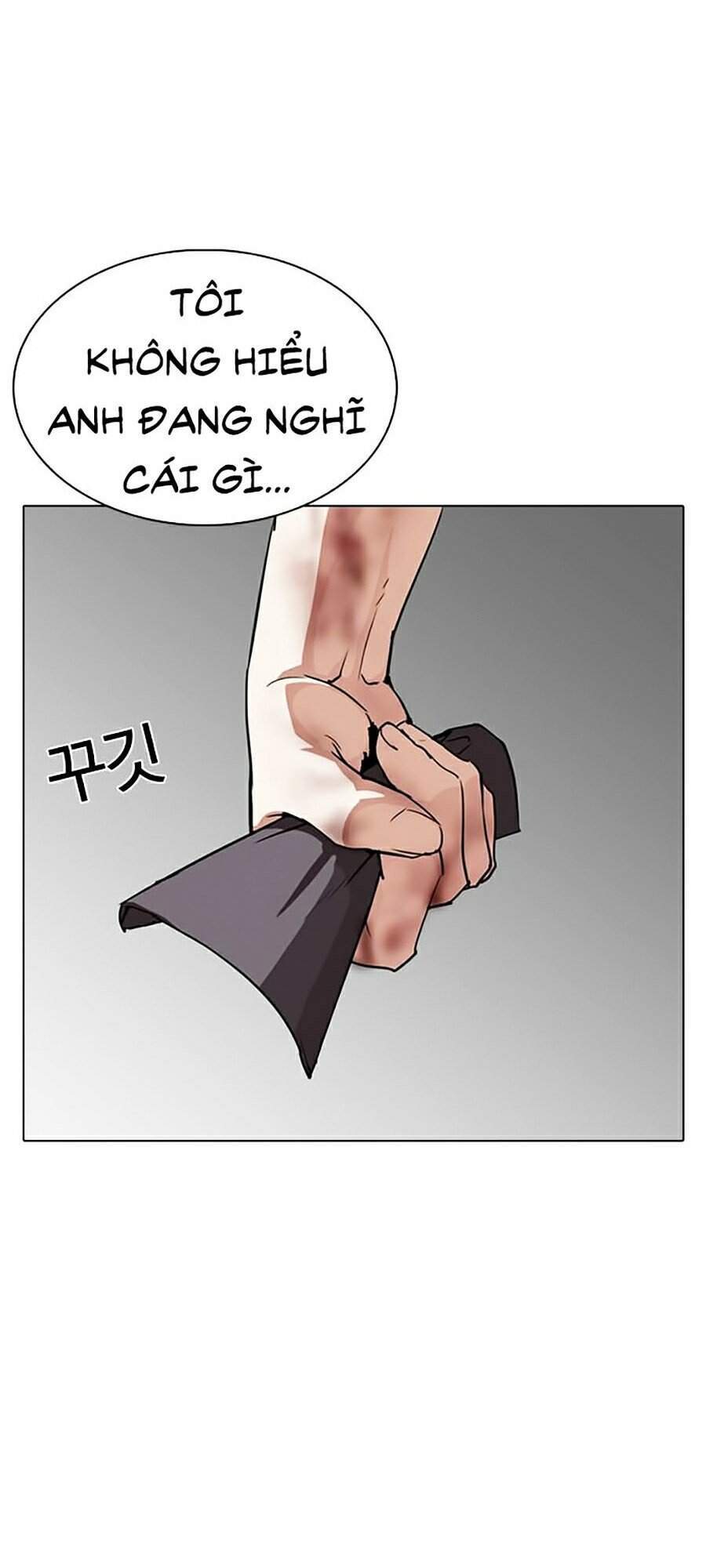 Hoán Đổi Diệu Kỳ Chap 286 - Next Chap 287