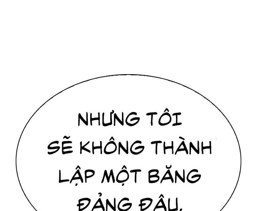 Hoán Đổi Diệu Kỳ Chap 286 - Next Chap 287