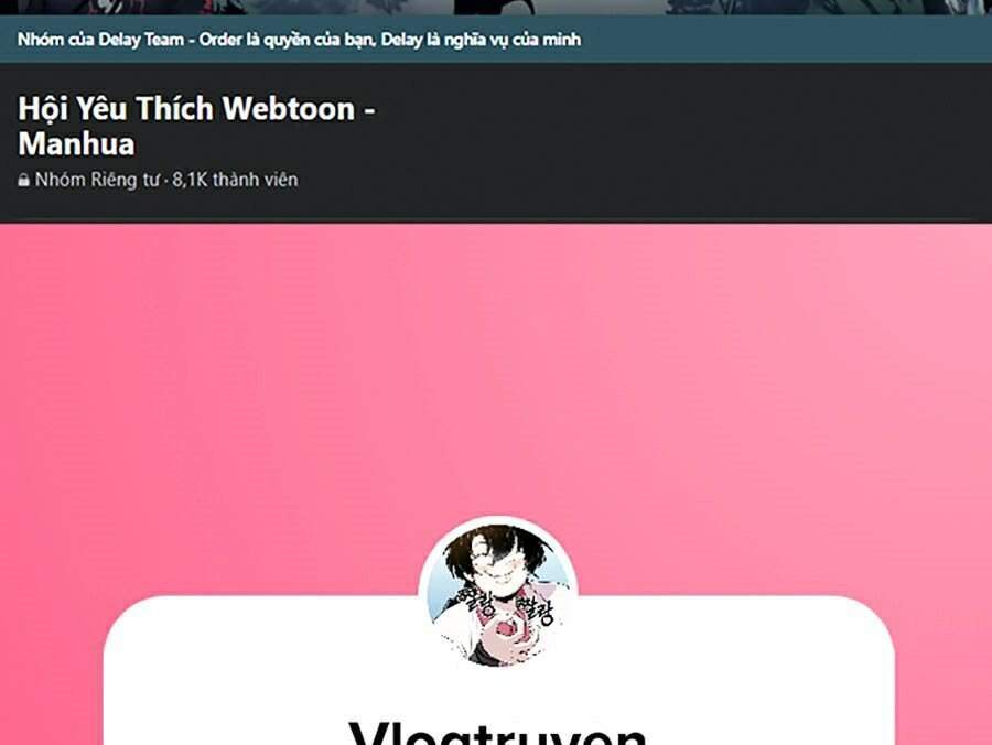 Hoán Đổi Diệu Kỳ Chap 340 - Next Chap 341