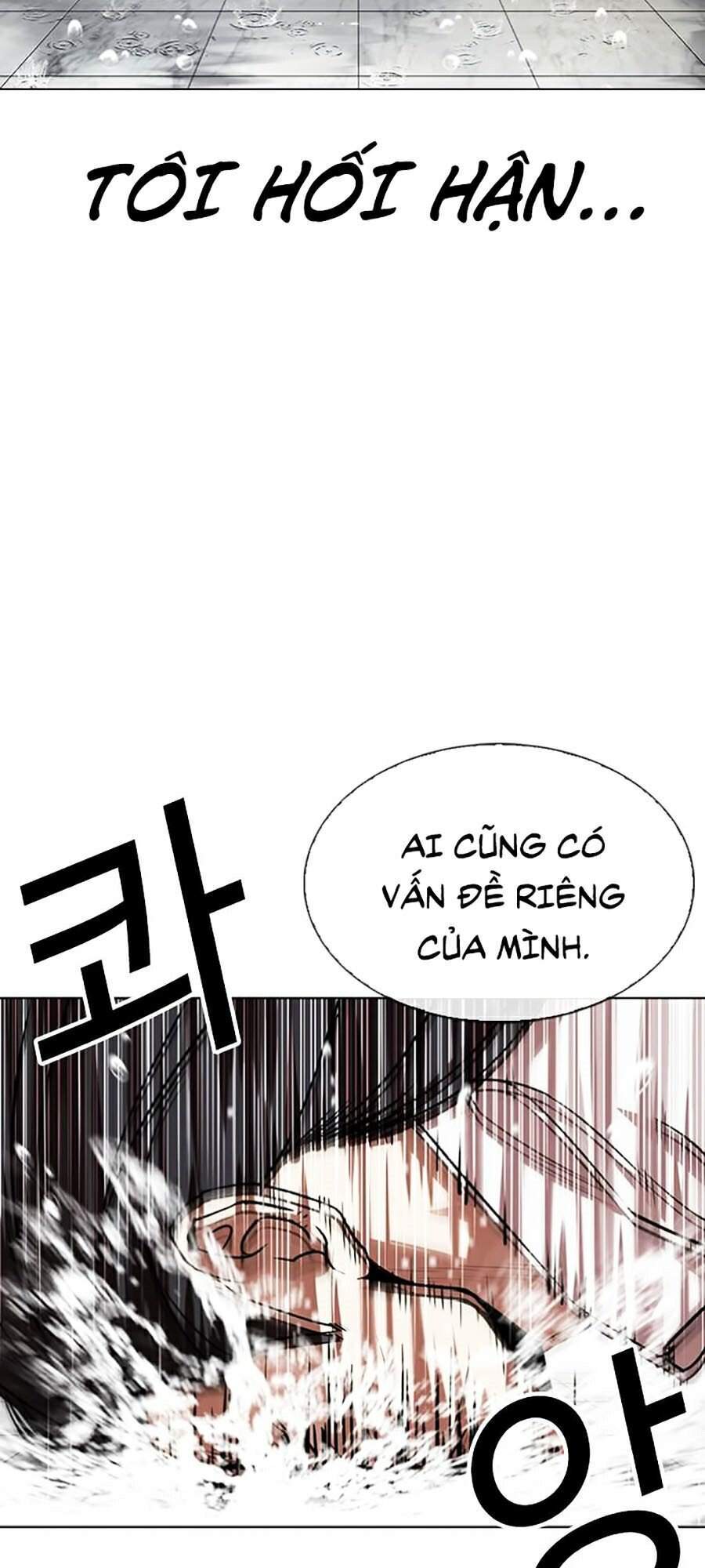 Hoán Đổi Diệu Kỳ Chap 340 - Next Chap 341