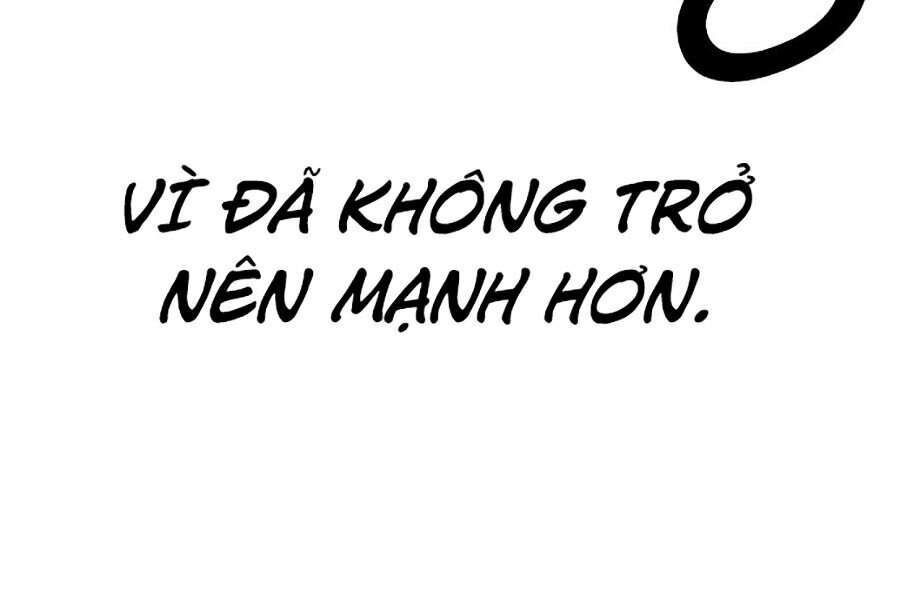 Hoán Đổi Diệu Kỳ Chap 340 - Next Chap 341