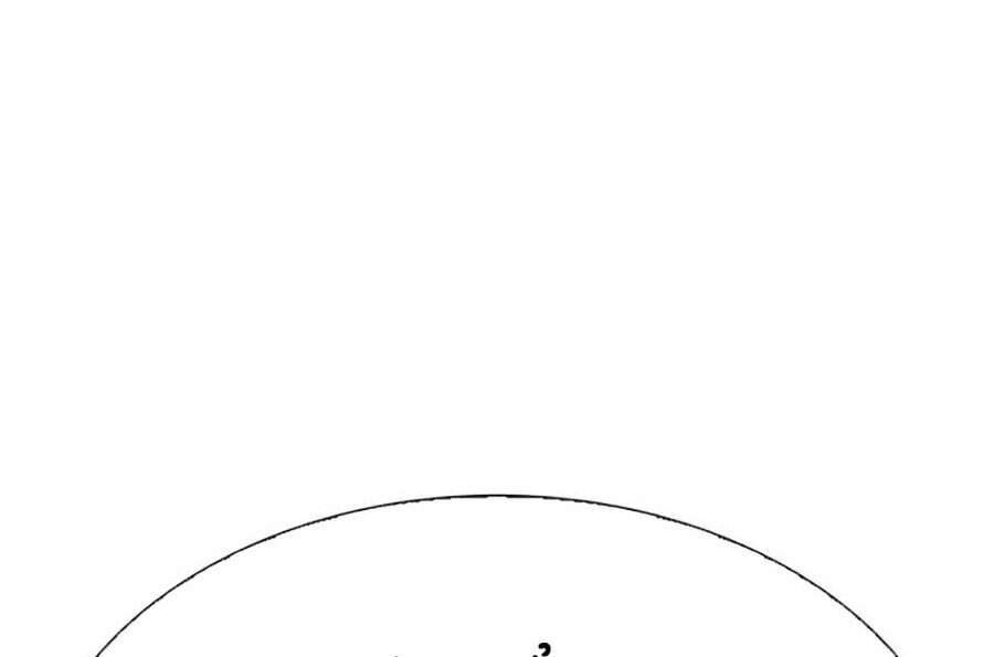 Hoán Đổi Diệu Kỳ Chap 340 - Next Chap 341