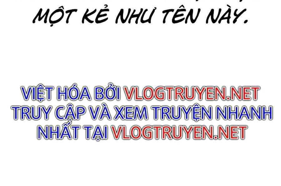 Hoán Đổi Diệu Kỳ Chap 340 - Next Chap 341
