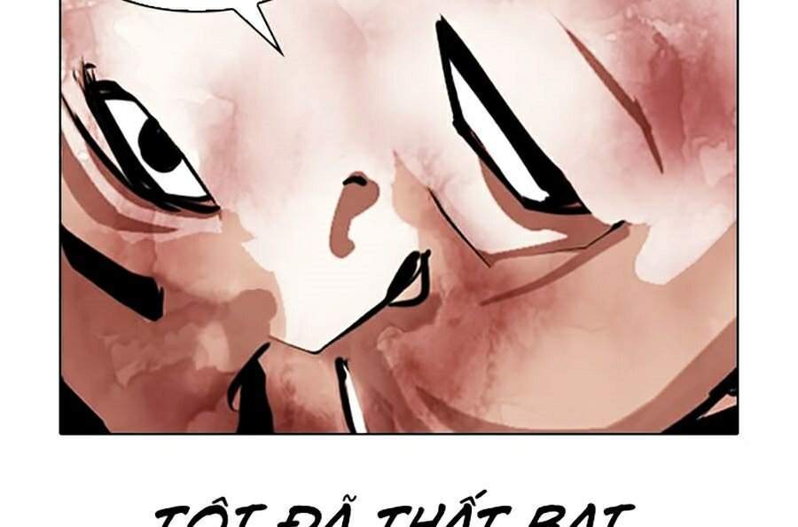 Hoán Đổi Diệu Kỳ Chap 340 - Next Chap 341
