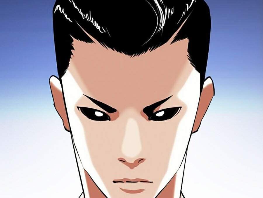 Hoán Đổi Diệu Kỳ Chap 340 - Next Chap 341
