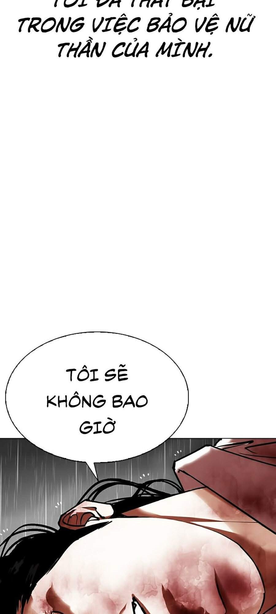 Hoán Đổi Diệu Kỳ Chap 340 - Next Chap 341