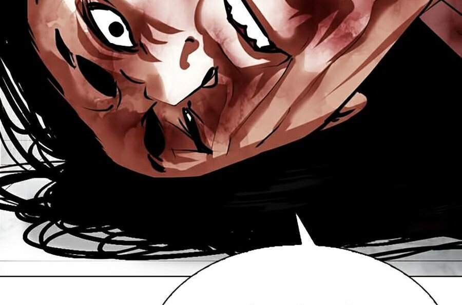 Hoán Đổi Diệu Kỳ Chap 340 - Next Chap 341