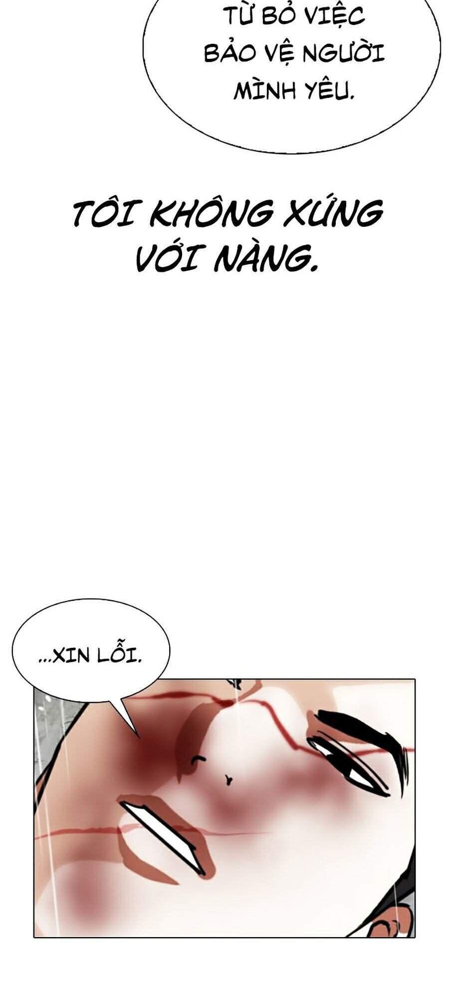 Hoán Đổi Diệu Kỳ Chap 340 - Next Chap 341