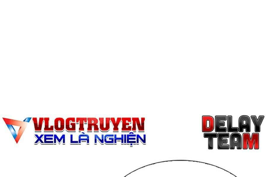 Hoán Đổi Diệu Kỳ Chap 340 - Next Chap 341