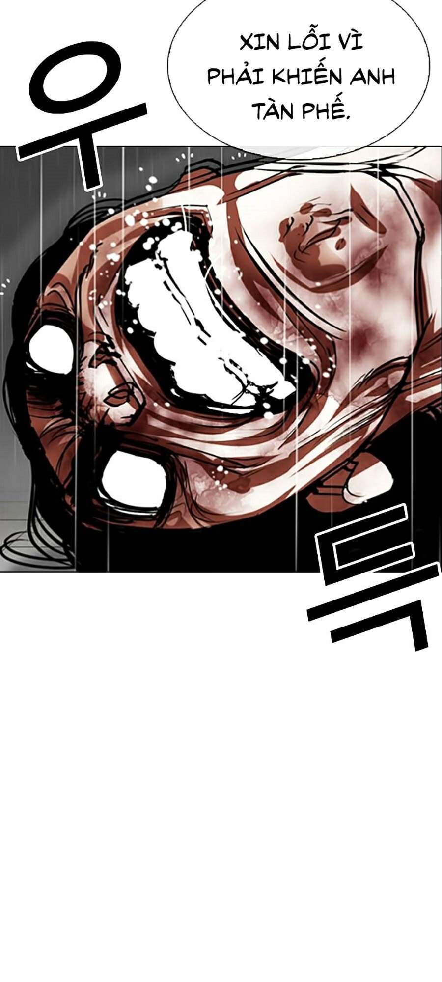 Hoán Đổi Diệu Kỳ Chap 340 - Next Chap 341