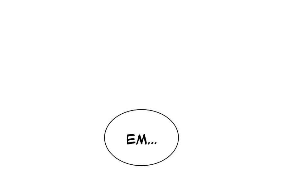 Hoán Đổi Diệu Kỳ Chap 340 - Next Chap 341