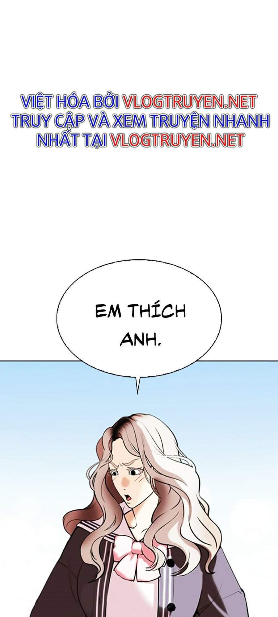 Hoán Đổi Diệu Kỳ Chap 340 - Next Chap 341