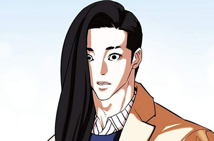 Hoán Đổi Diệu Kỳ Chap 340 - Next Chap 341