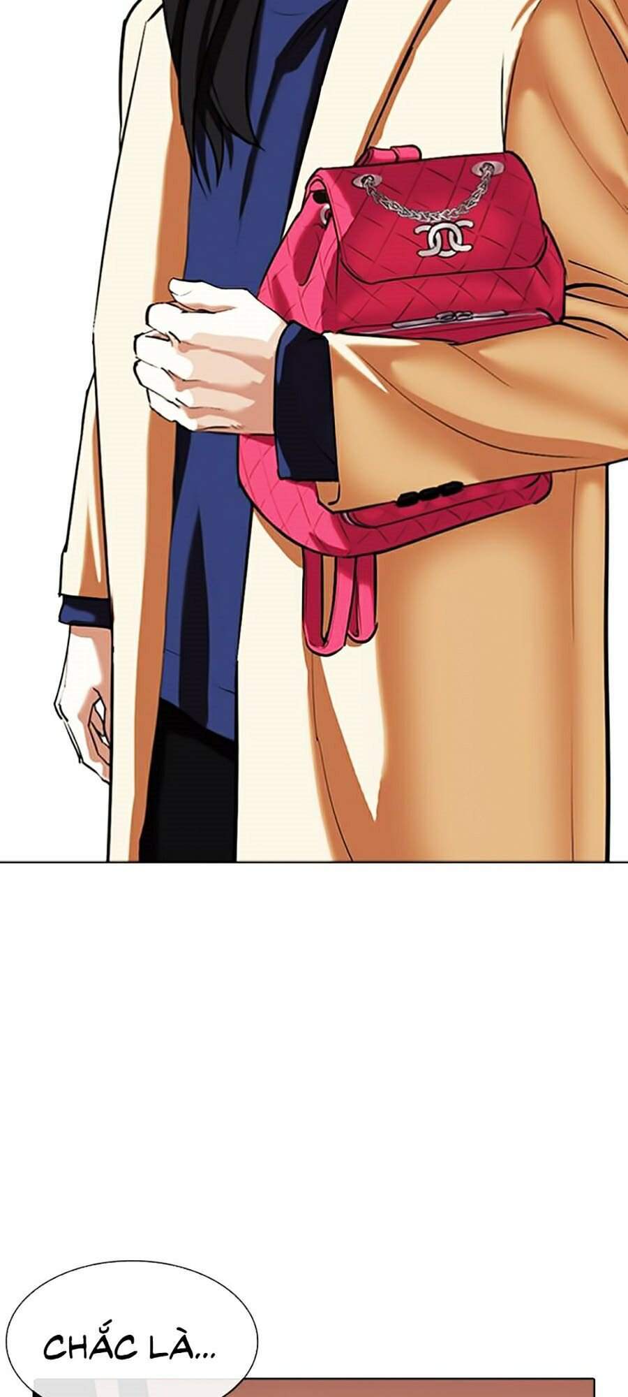 Hoán Đổi Diệu Kỳ Chap 340 - Next Chap 341