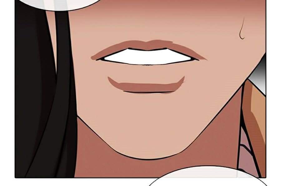 Hoán Đổi Diệu Kỳ Chap 340 - Next Chap 341
